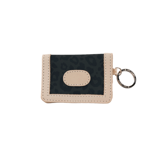 Jon Hart | ID Wallet