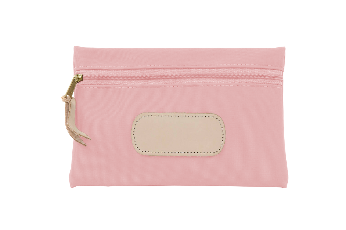 Jon Hart | Pouch