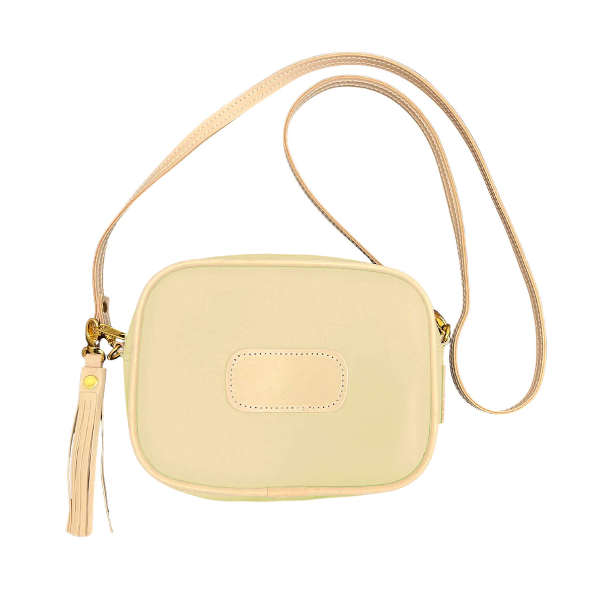 Jon Hart | Lola Canvas