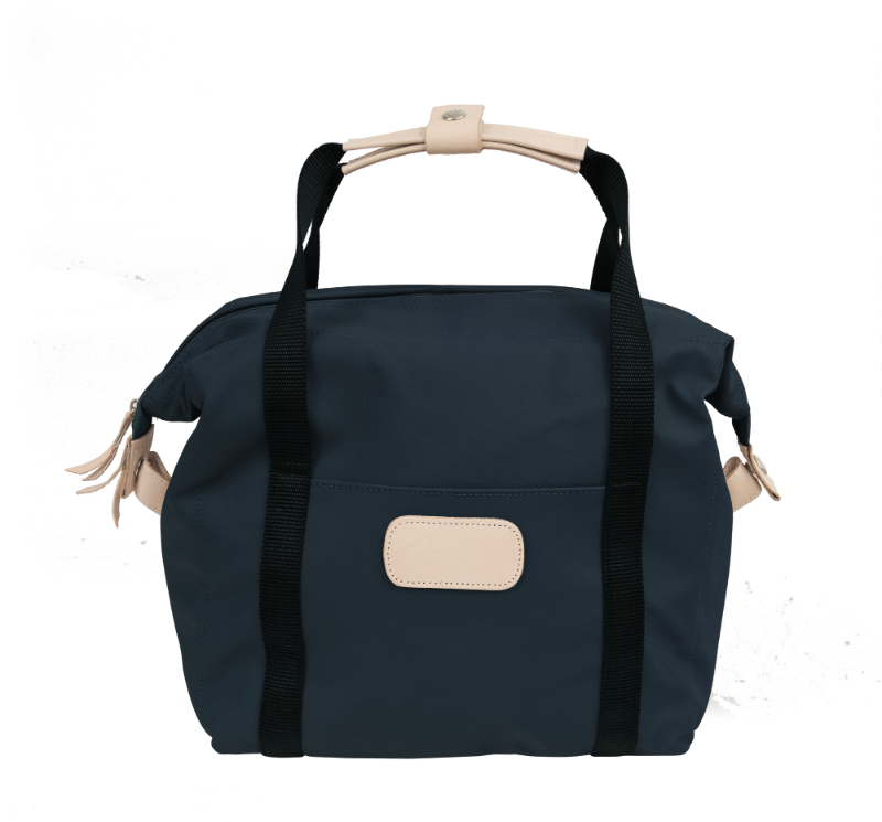 Jon Hart | Cooler