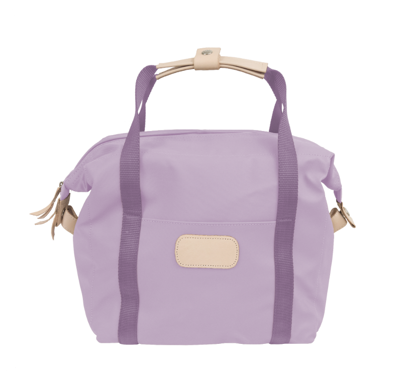 Jon Hart | Cooler