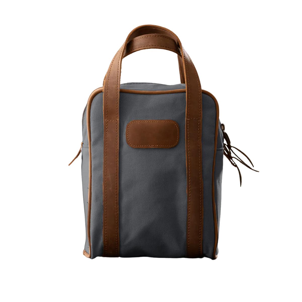 Jon Hart | JH Shag Bag