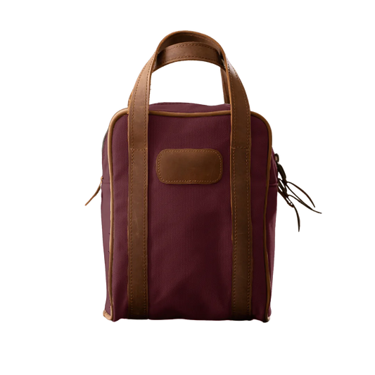 Jon Hart | JH Shag Bag