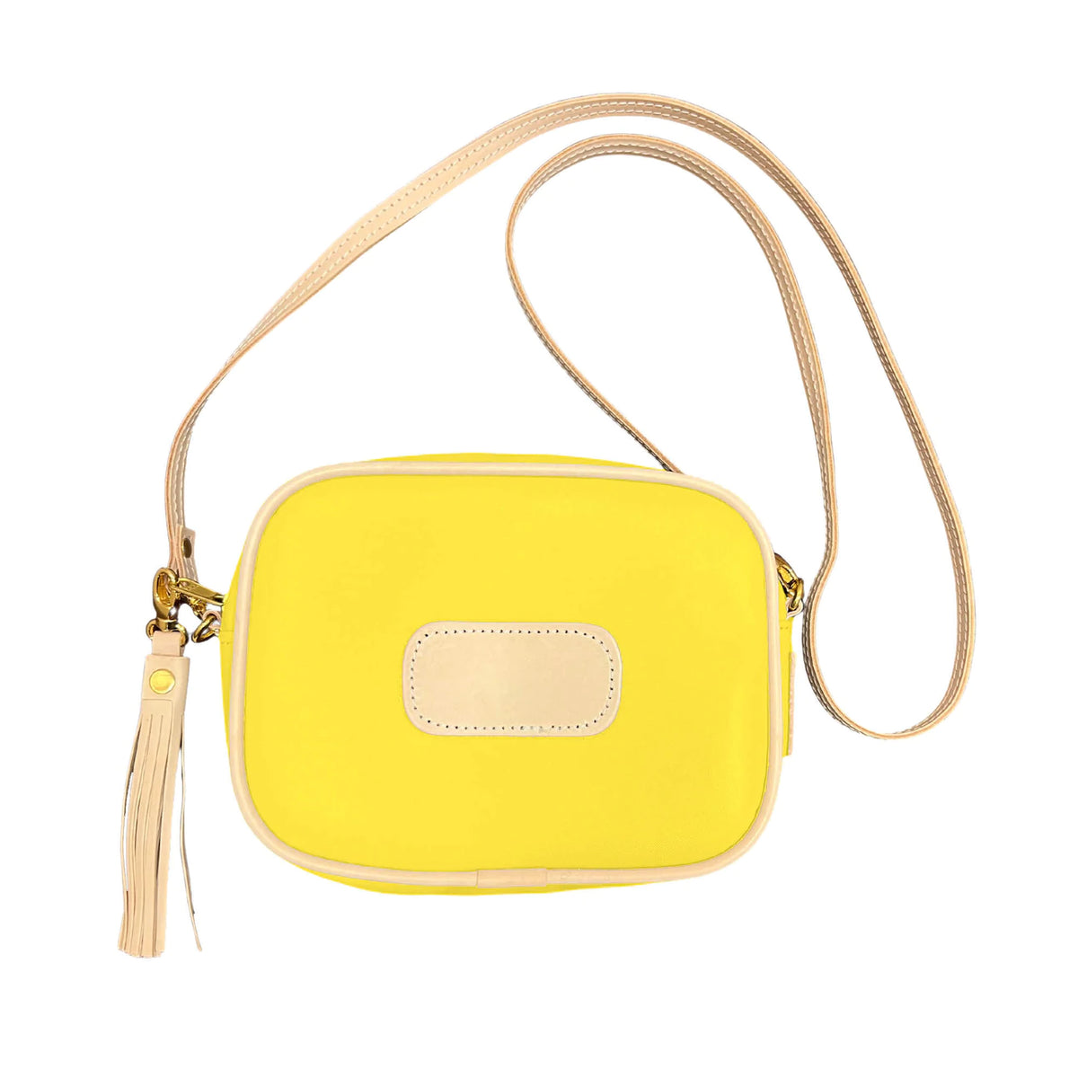 Jon Hart | Lola Canvas