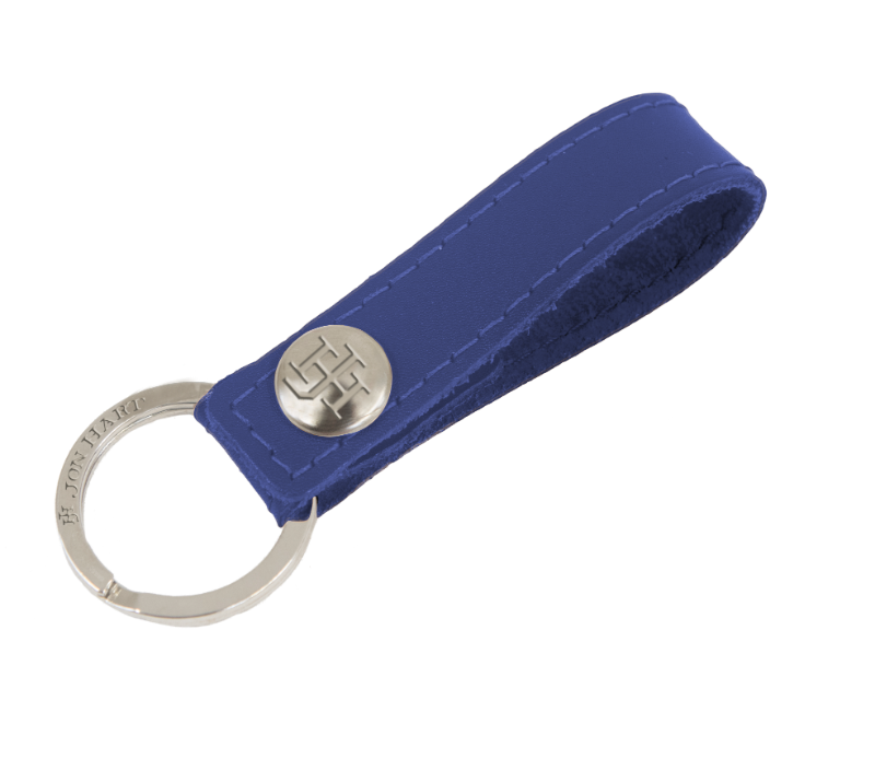 Jon Hart | Key Ring