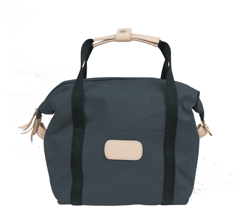 Jon Hart | Cooler