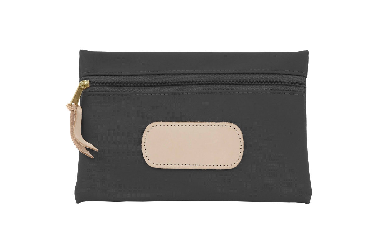 Jon Hart | Pouch