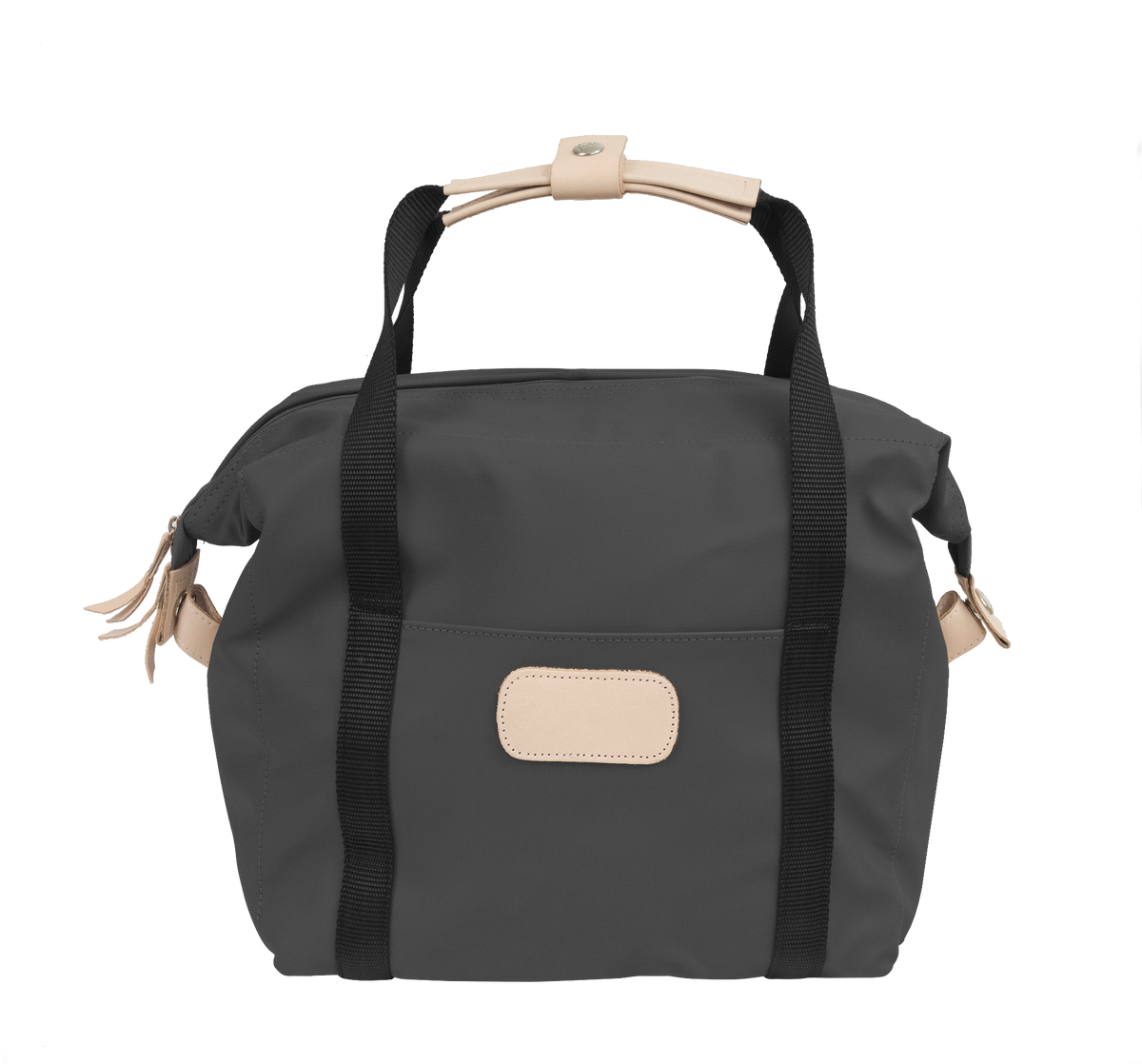 Jon Hart | Cooler