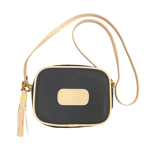 Jon Hart | Lola Canvas