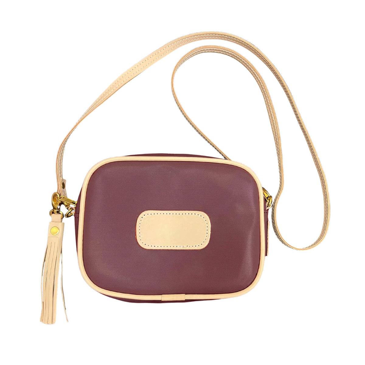 Jon Hart | Lola Canvas
