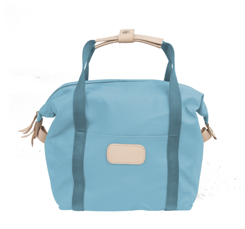 Jon Hart | Cooler