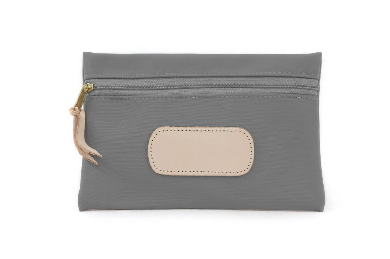 Jon Hart | Pouch