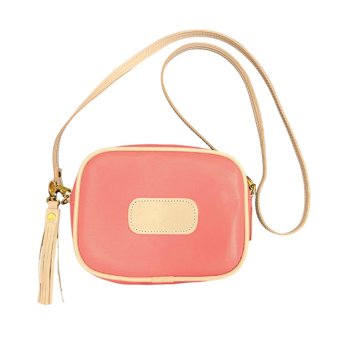 Jon Hart | Lola Canvas