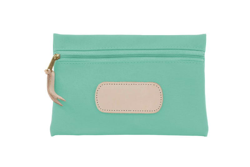 Jon Hart | Pouch