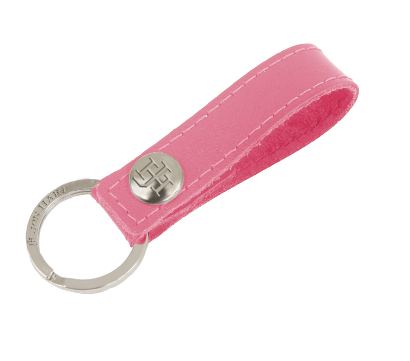 Jon Hart | Key Ring