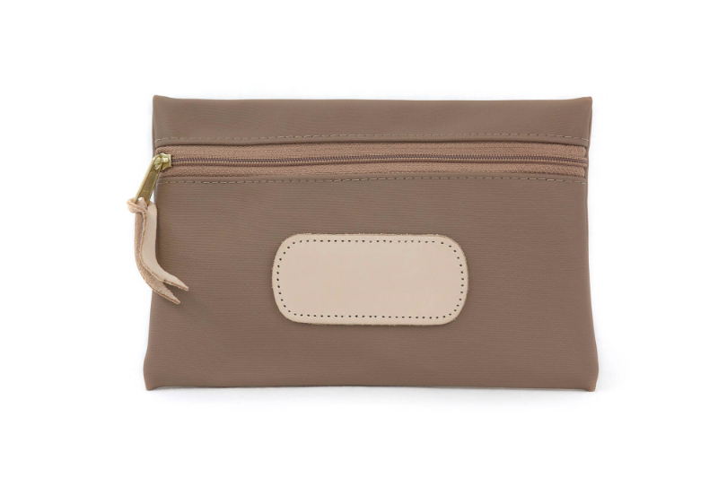 Jon Hart | Pouch