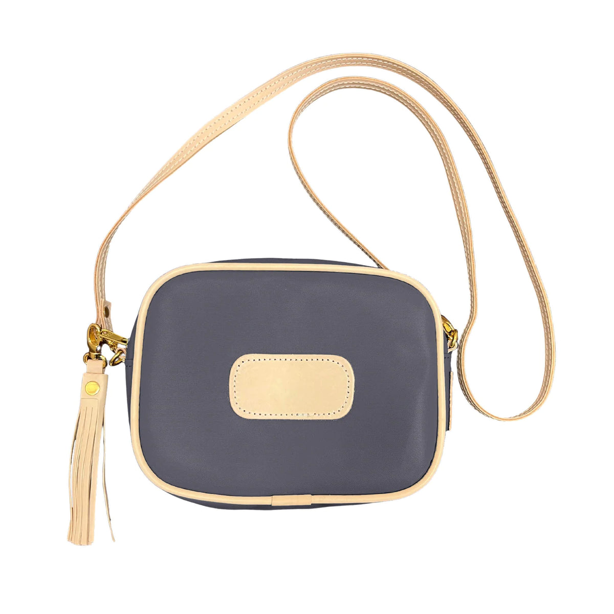 Jon Hart | Lola Canvas