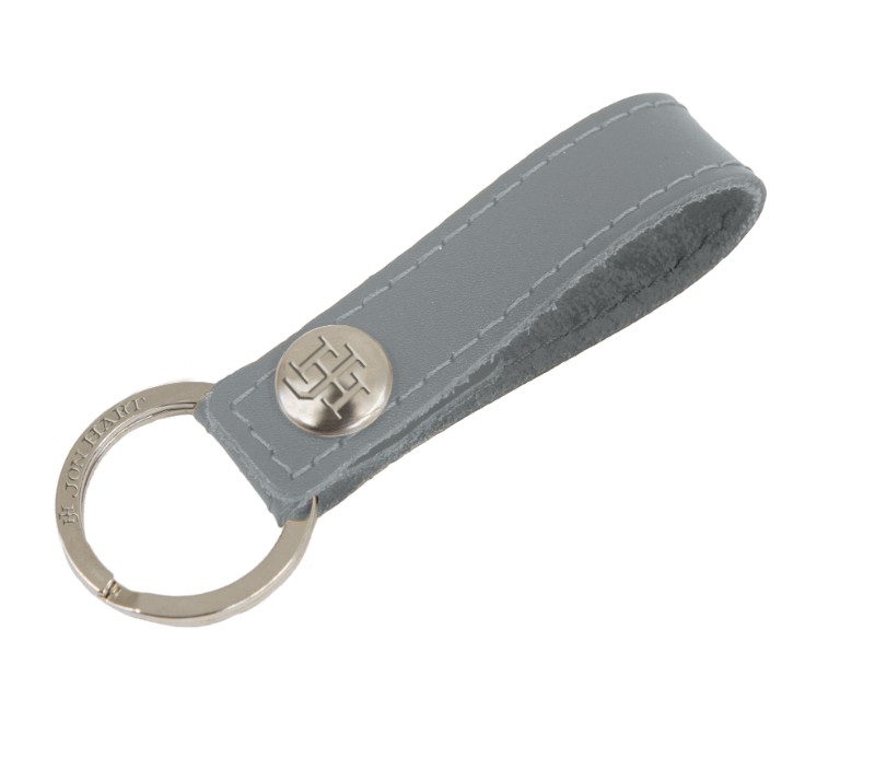 Jon Hart | Key Ring