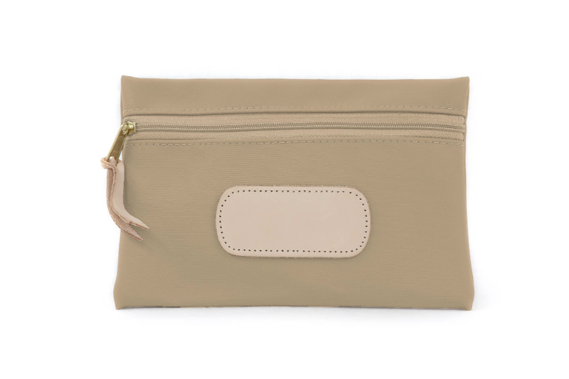 Jon Hart | Pouch