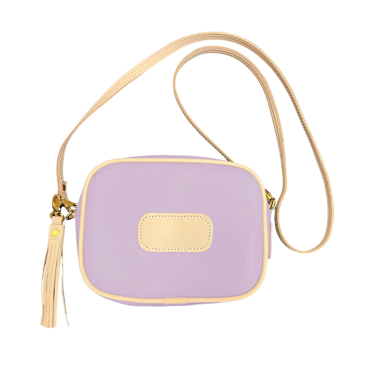 Jon Hart | Lola Canvas