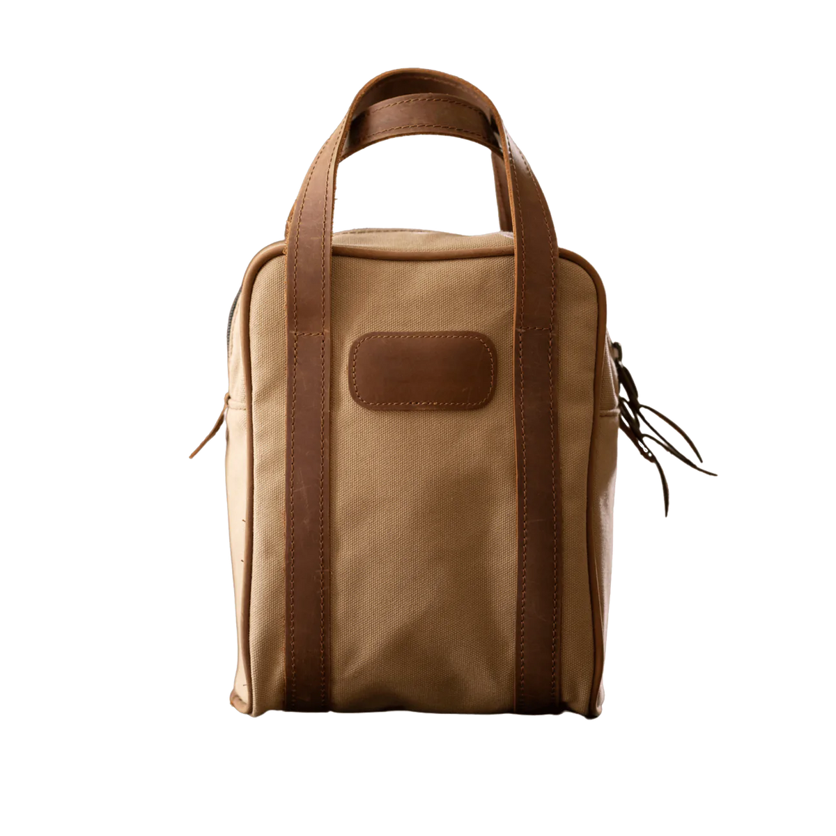 Jon Hart | JH Shag Bag