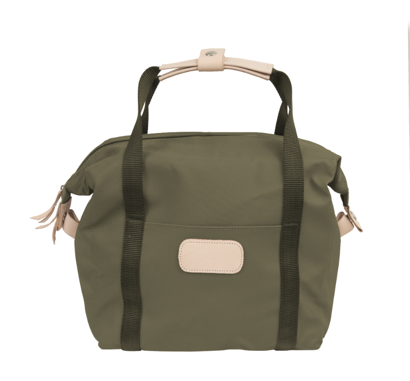 Jon Hart | Cooler