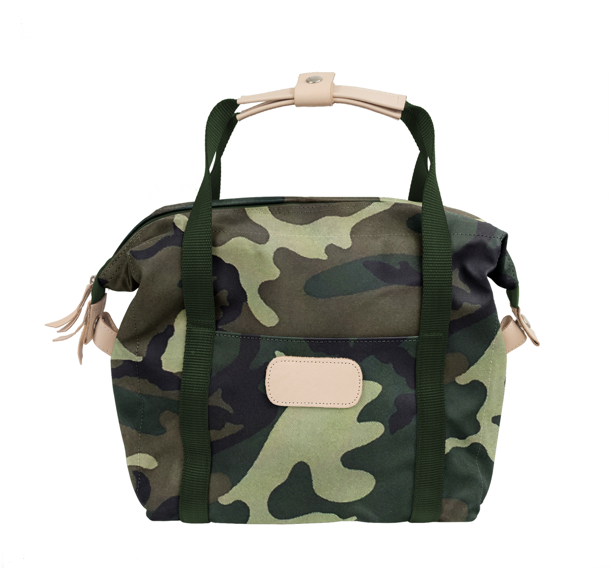 Jon Hart | Cooler