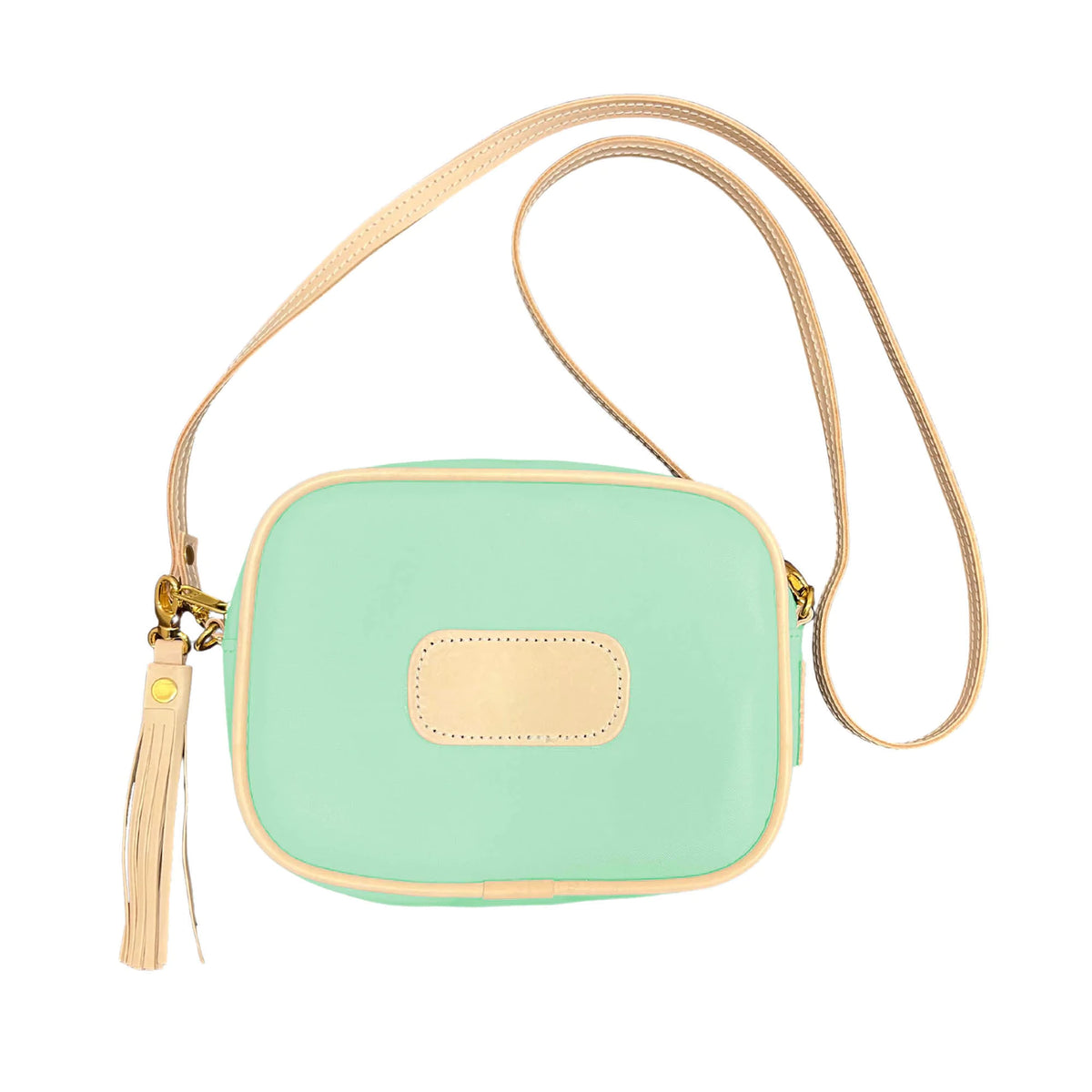 Jon Hart | Lola Canvas