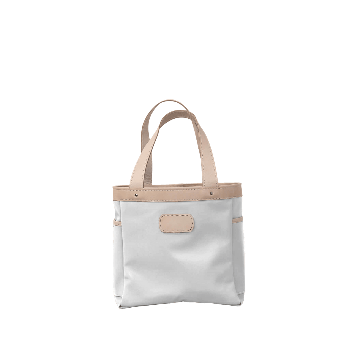 Jon Hart | Left Bank Tote