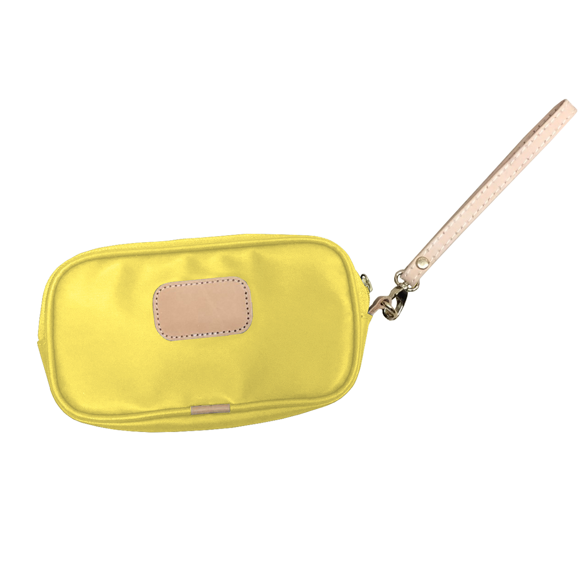 Jon Hart | Wristlet
