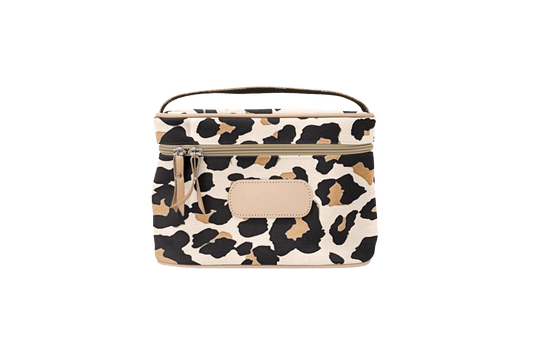 Jon Hart | Makeup Case