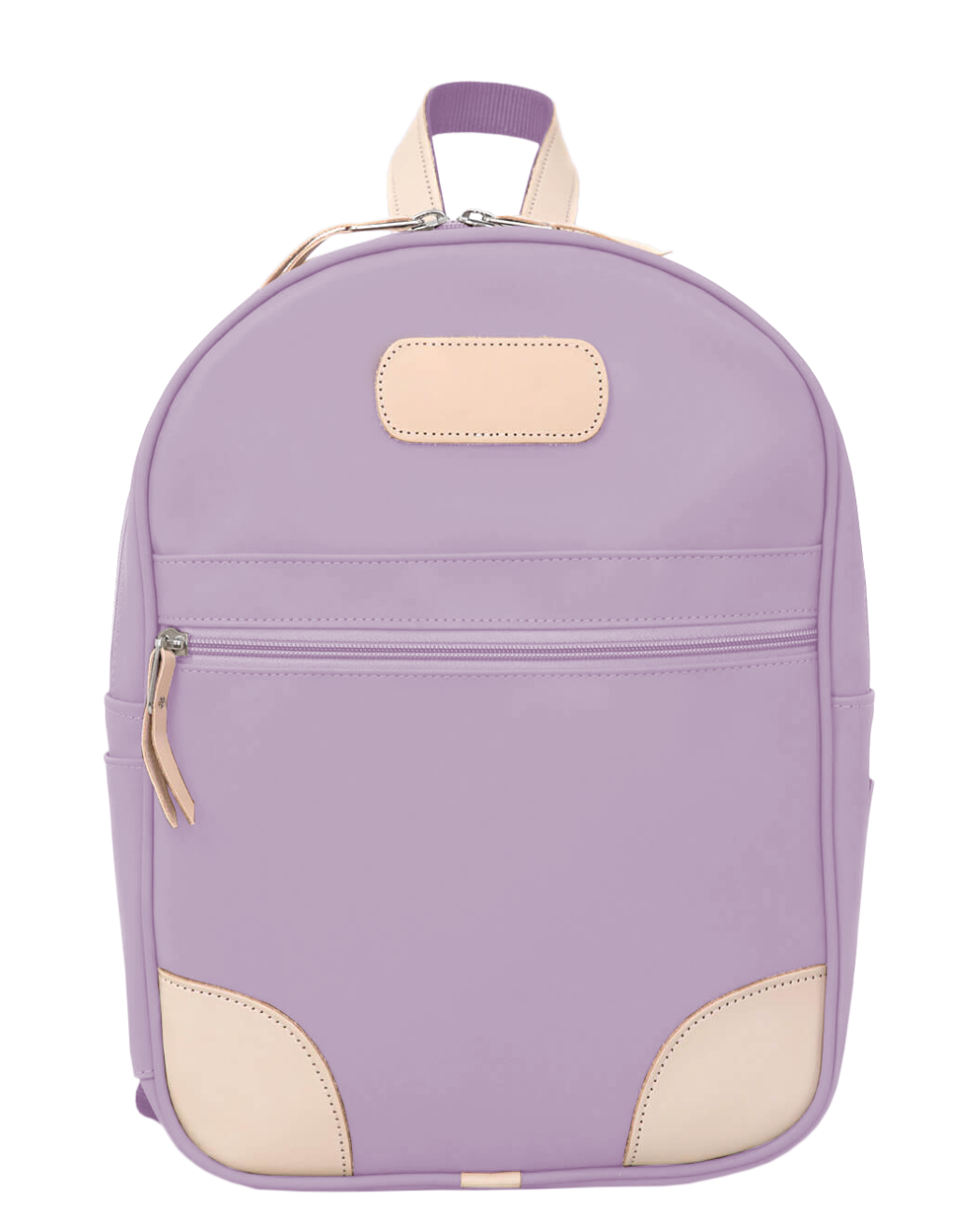 Jon Hart | Large Backpack