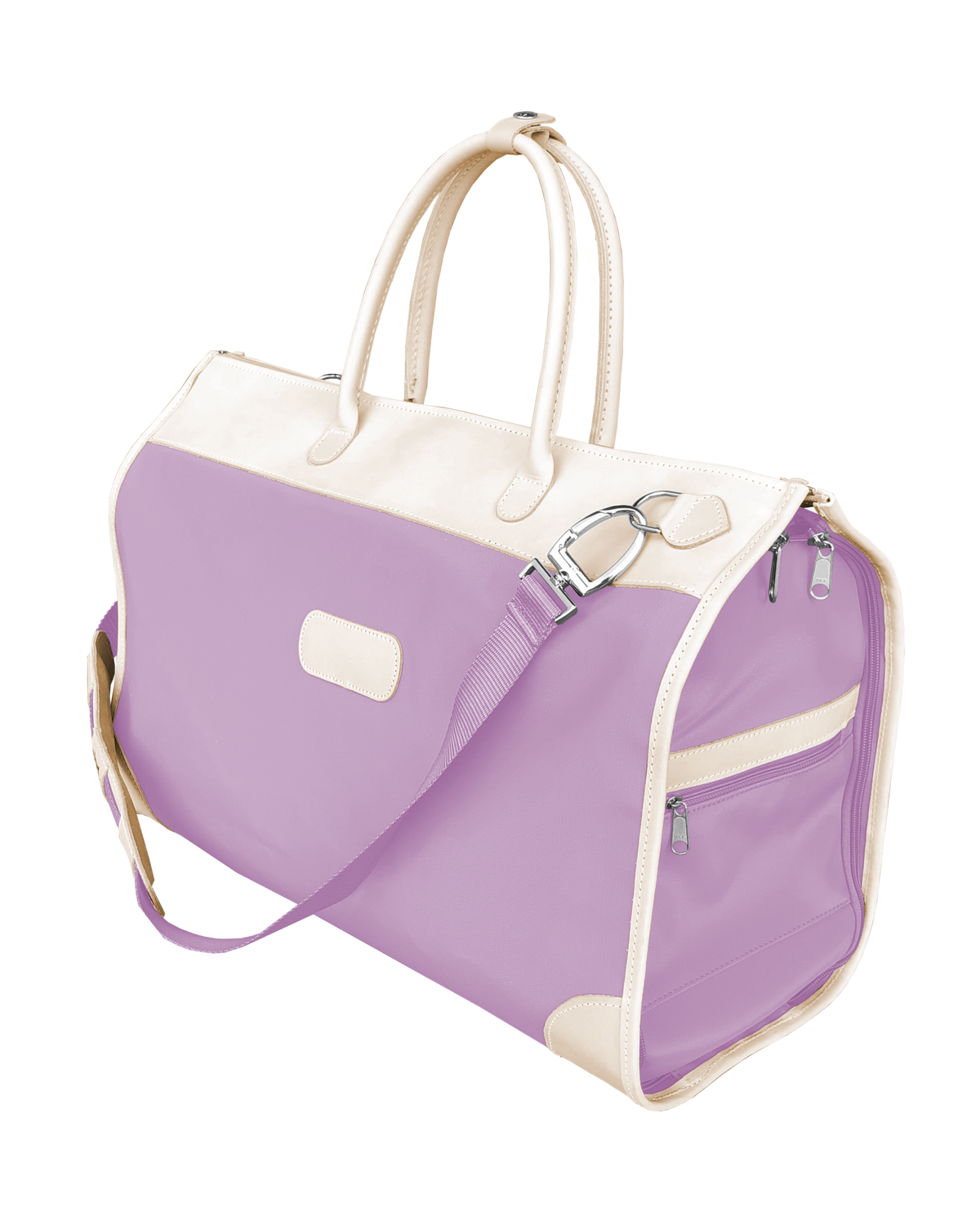 Jon Hart | Southtown Bag