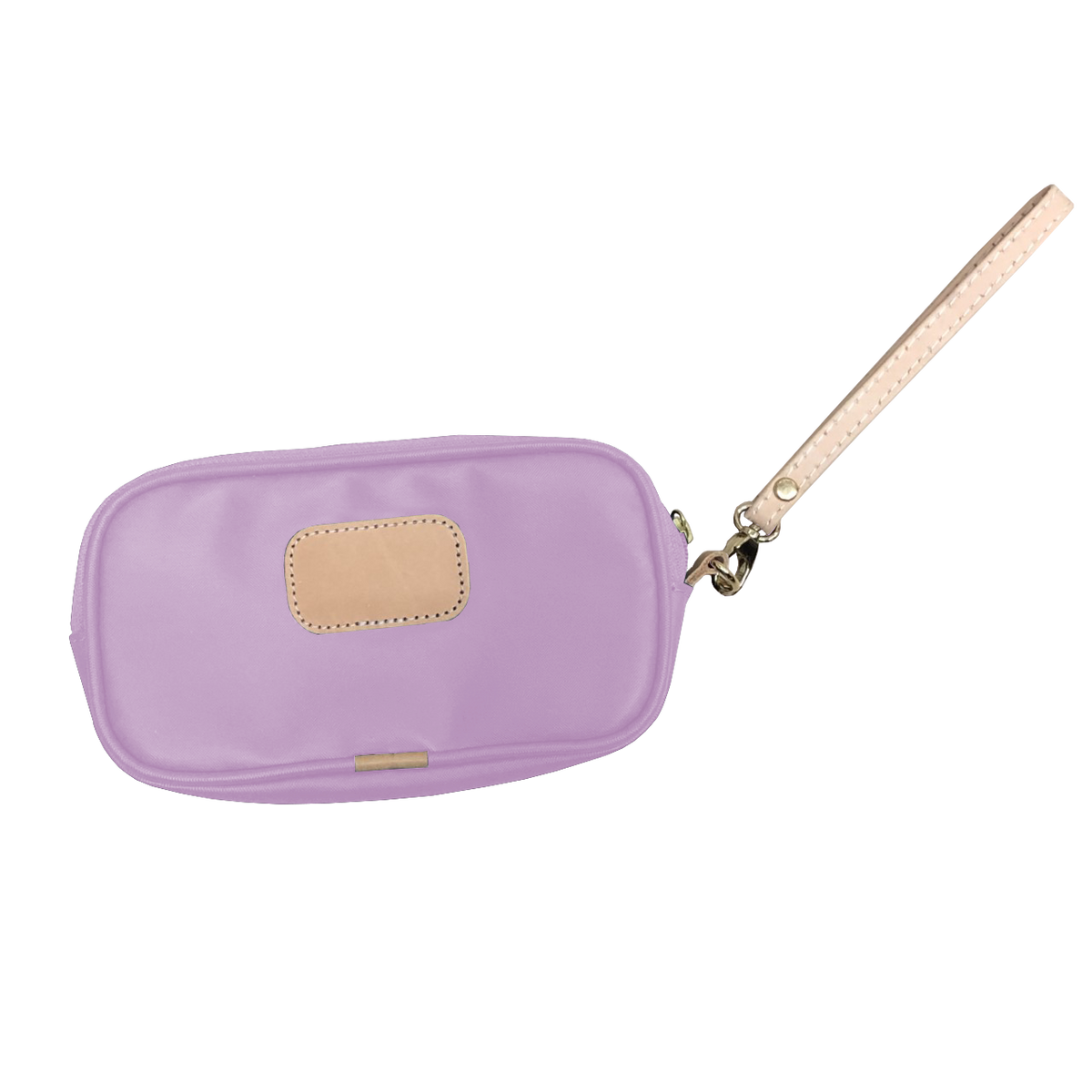 Jon Hart | Wristlet