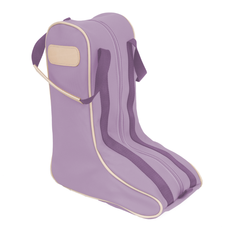 Jon Hart | Boot Bag