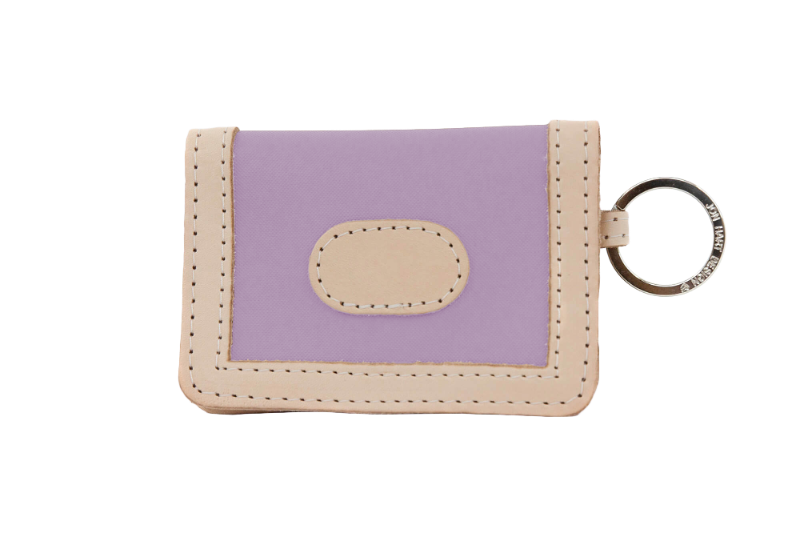 Jon Hart | ID Wallet