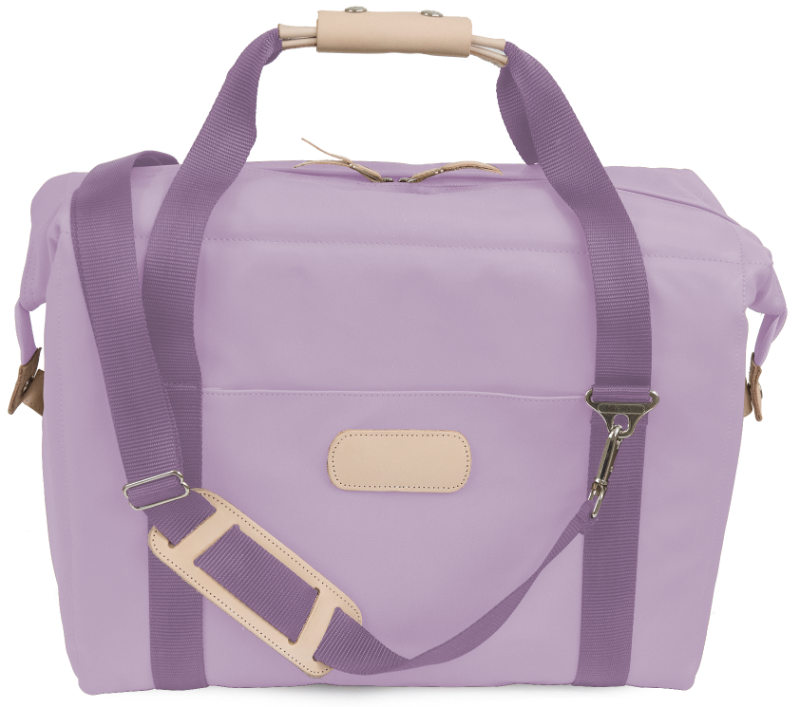 Jon Hart | Large Cooler