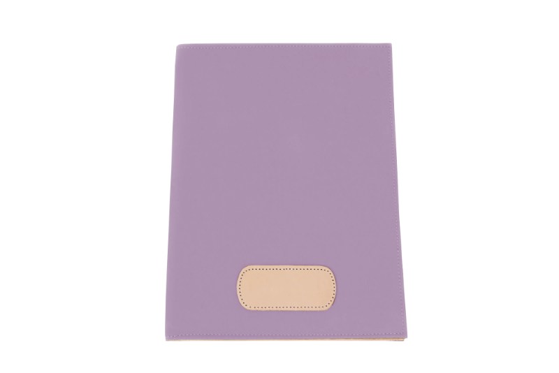 Jon Hart |  Executive Folder