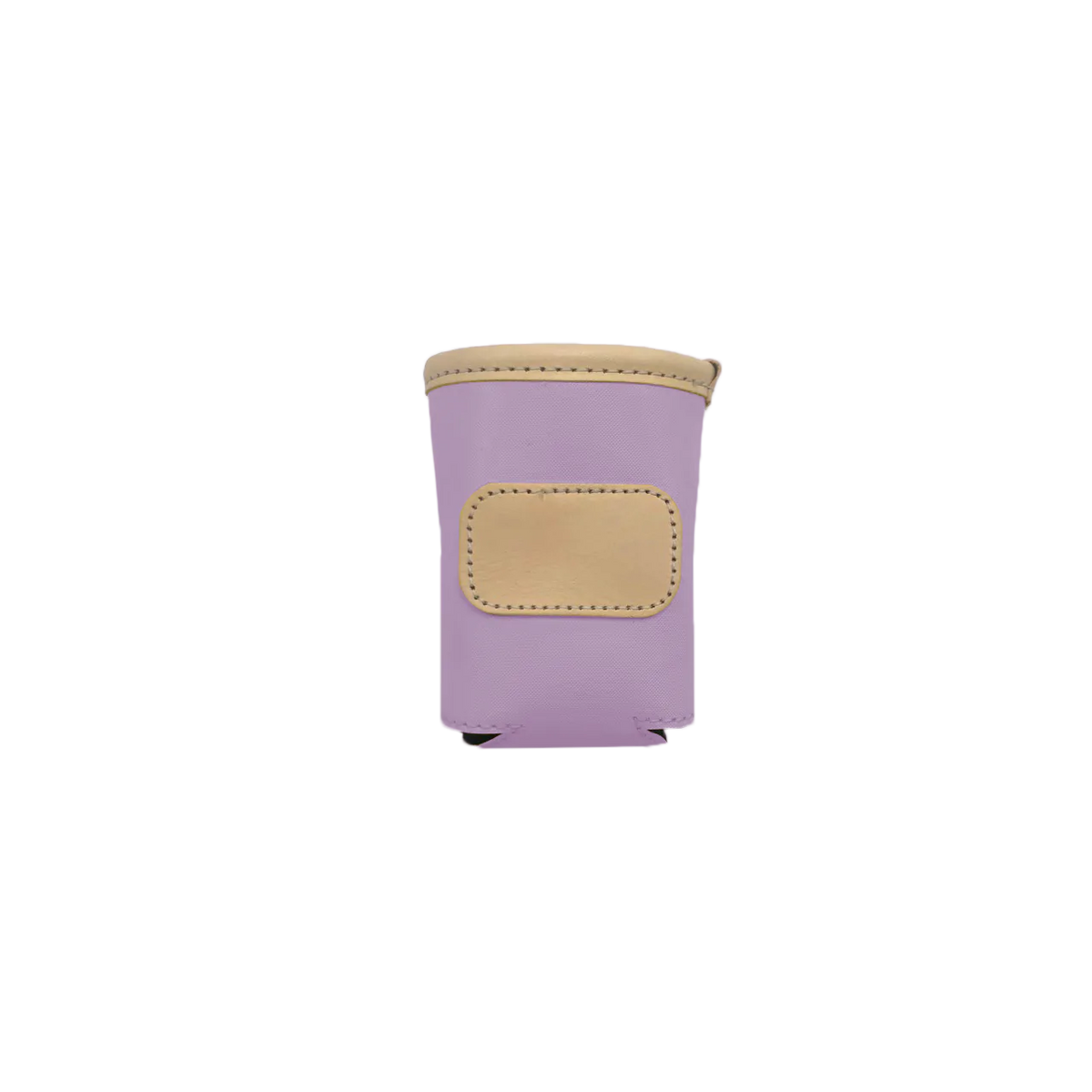 Jon Hart | Lil Chill