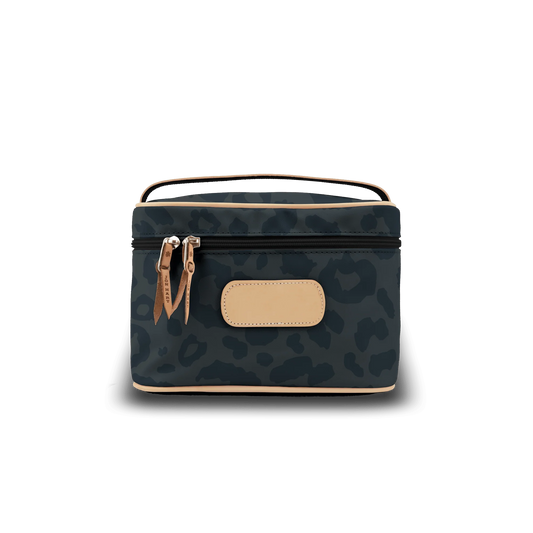 Jon Hart | Makeup Case