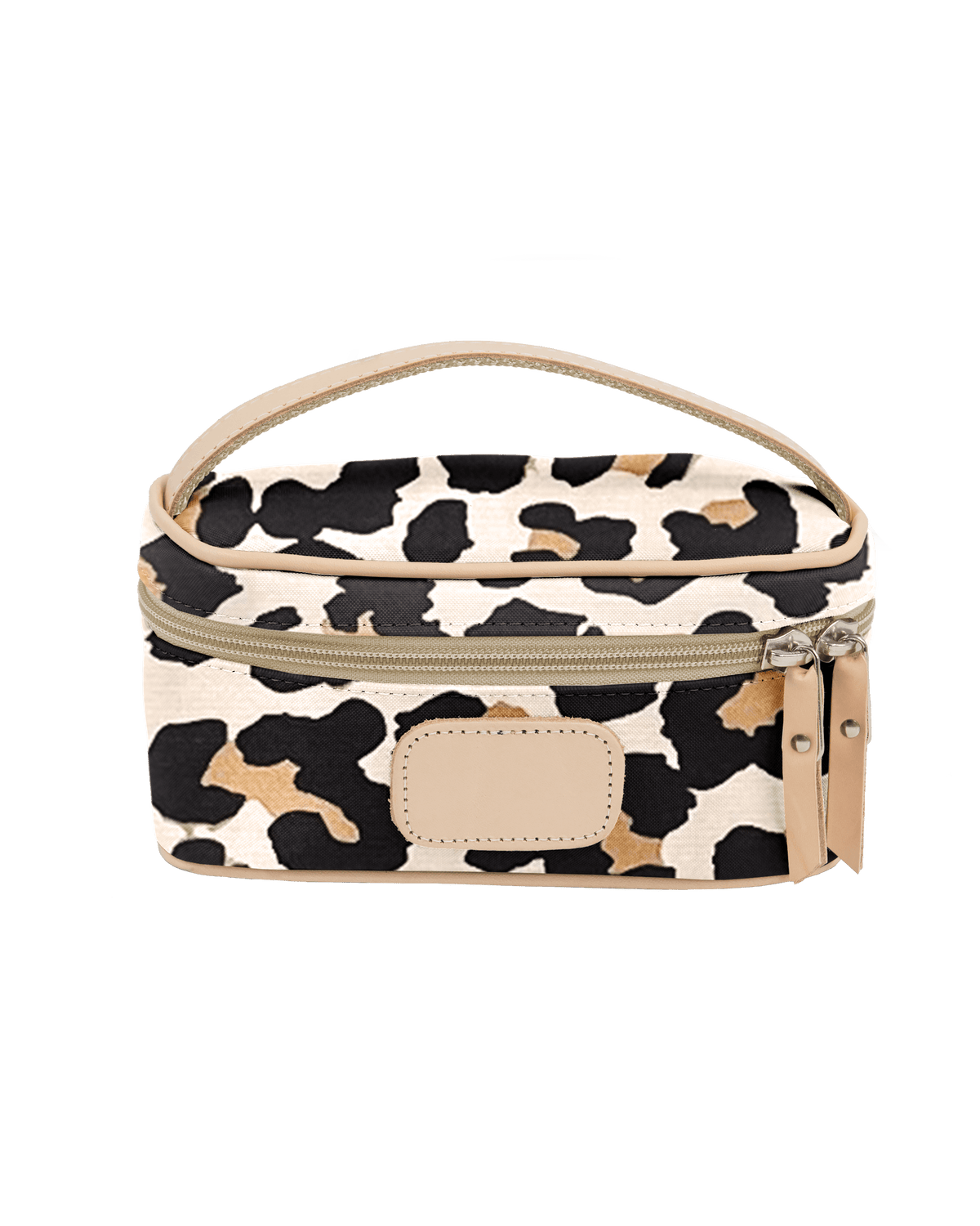 Jon Hart | Mini Makeup Case