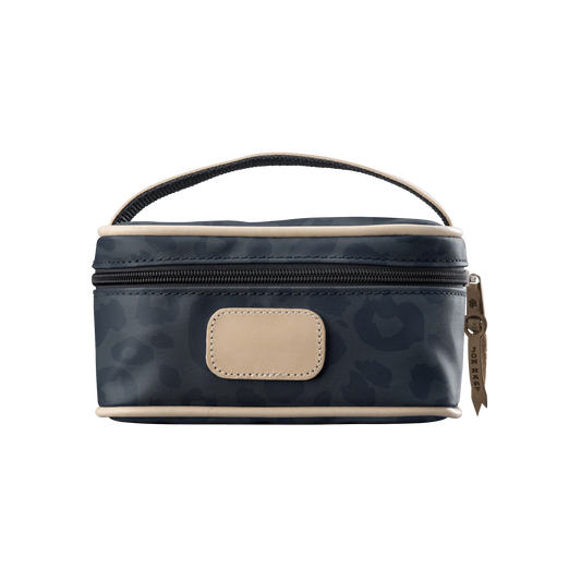 Jon Hart | Mini Makeup Case