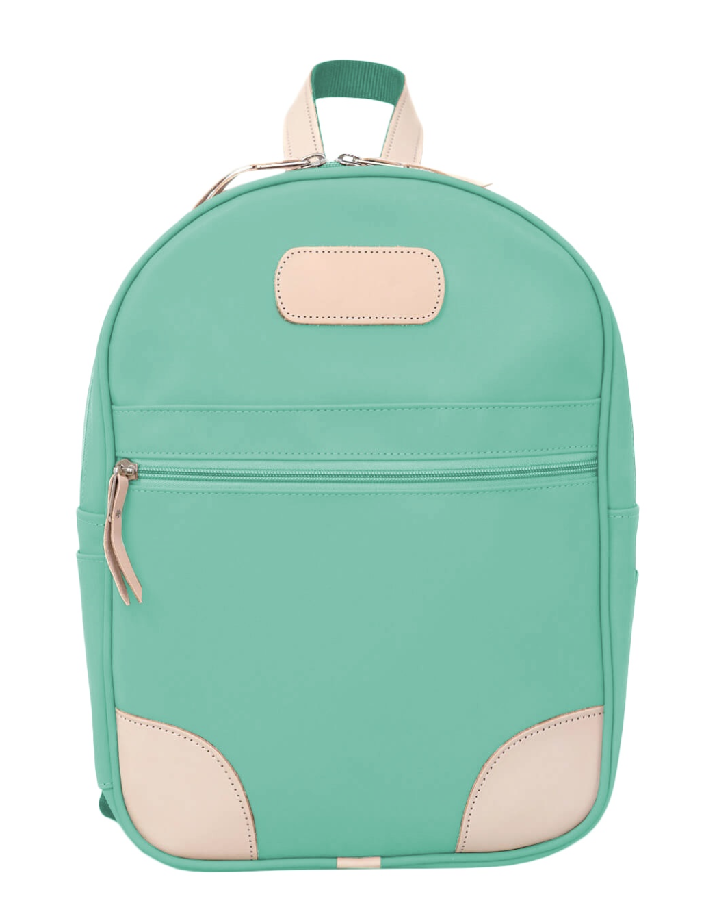 Jon Hart | Large Backpack