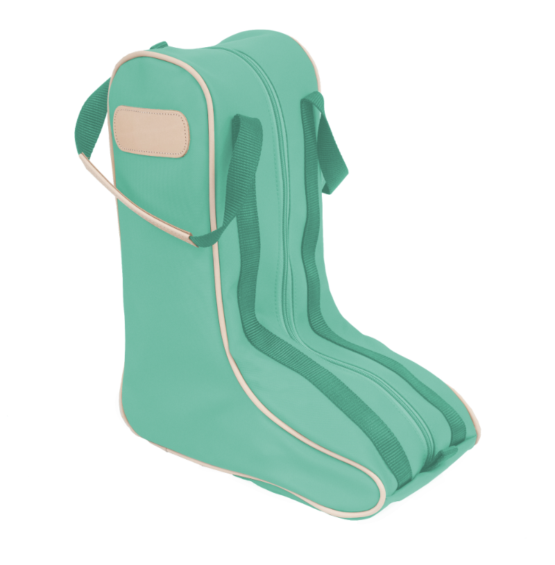 Jon Hart | Boot Bag