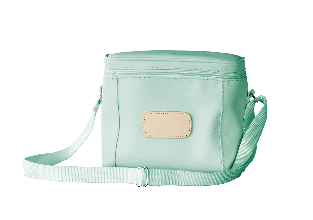 Jon Hart | Frio Lunch Box