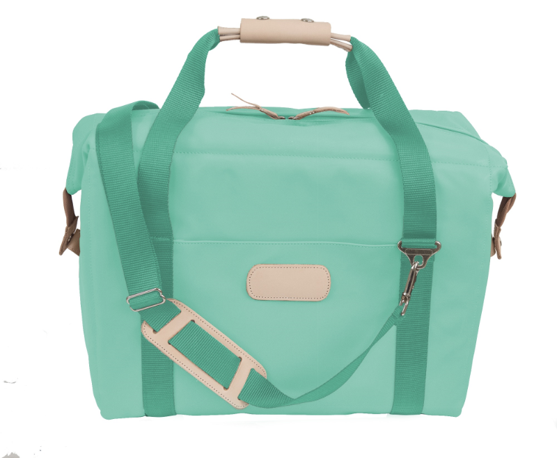 Jon Hart | Large Cooler