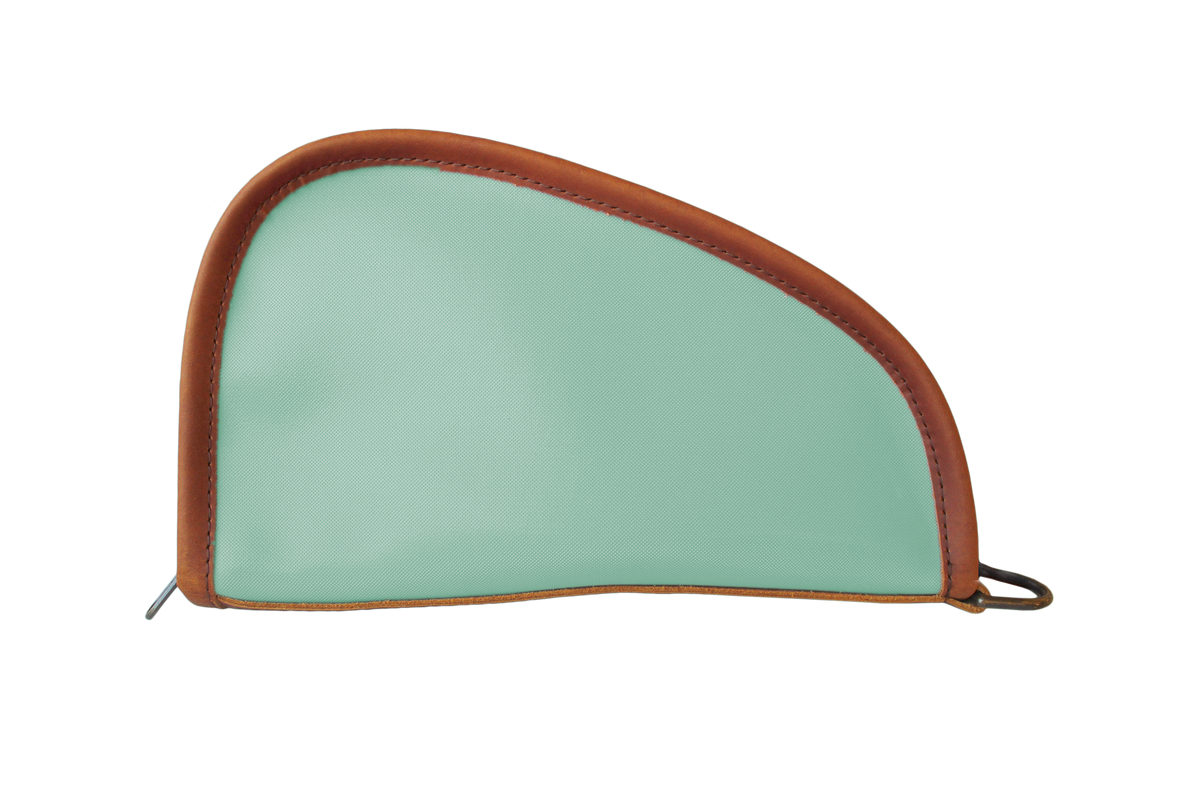 Jon Hart | Small Revolver Case