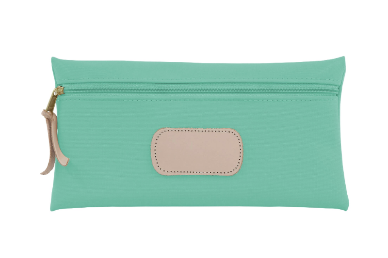 Jon Hart | Large Pouch