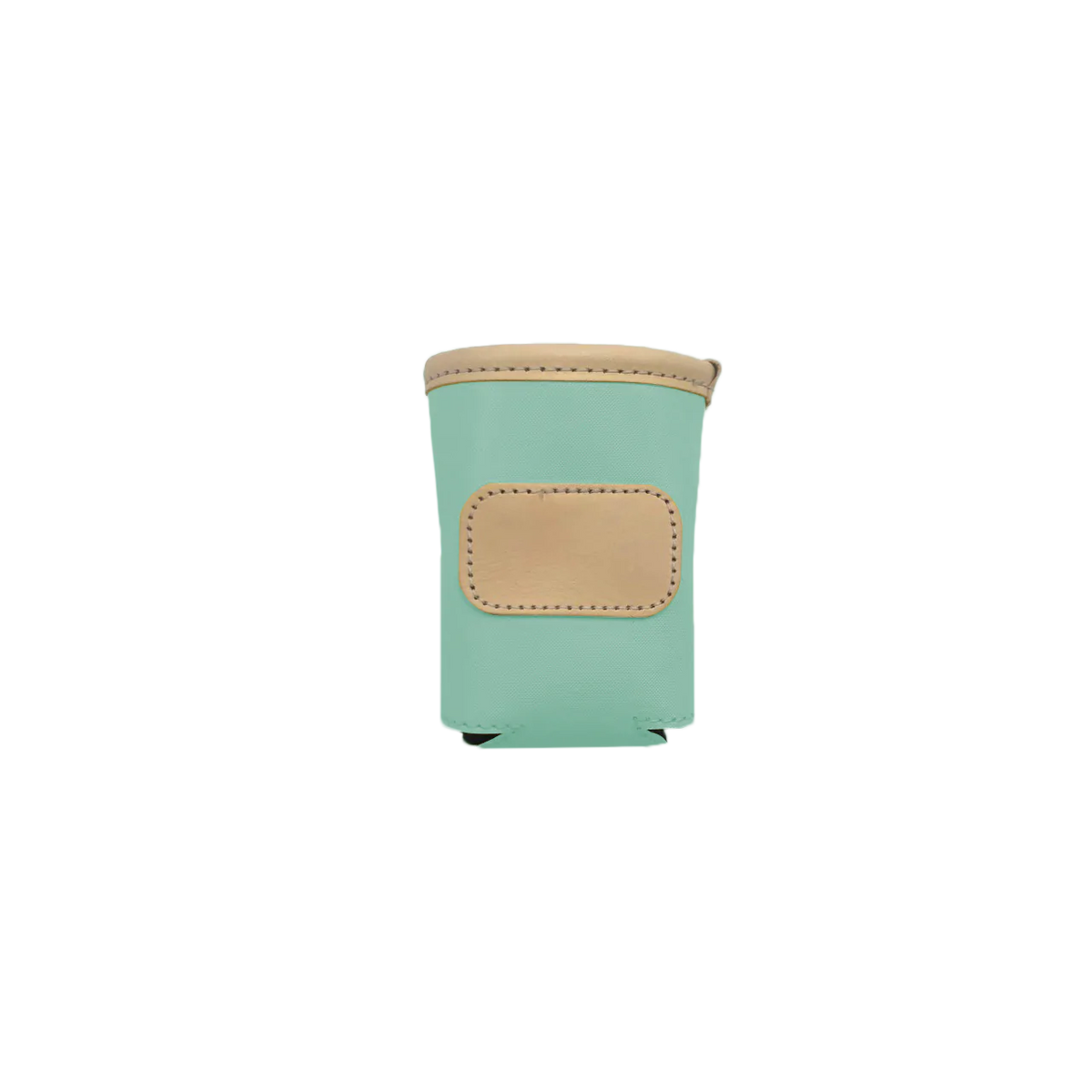 Jon Hart | Lil Chill