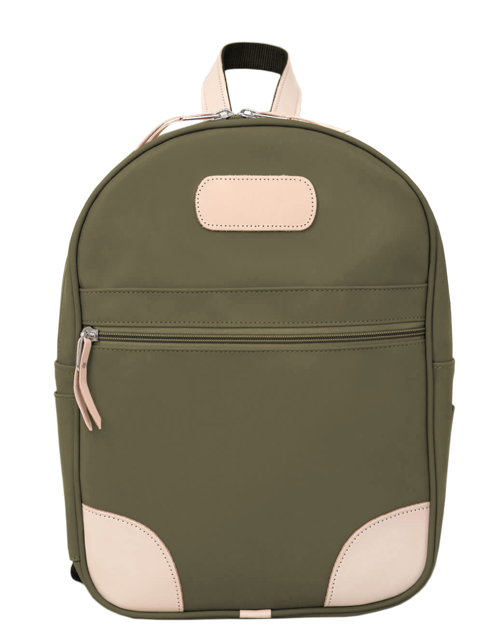 Jon Hart | Backpack